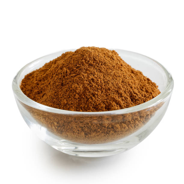  Common  Fryums Masala